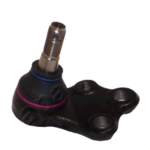 SB4998 L-PhotoRoom.png-PhotoRoom