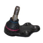 SB4998 R-PhotoRoom.png-PhotoRoom