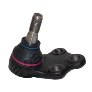 SB4998R  COMLINE