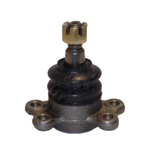 SB5143 KAVOPARTS