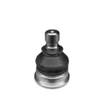 SB7562-PhotoRoom.png-PhotoRoom