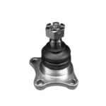 SB7721-PhotoRoom.png-PhotoRoom