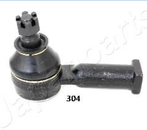 SE1731  VECTOR