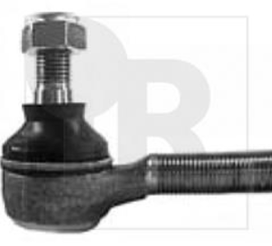 SE2471  JAPANPARTS