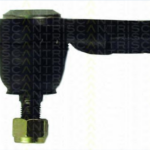 SE3171 R-L