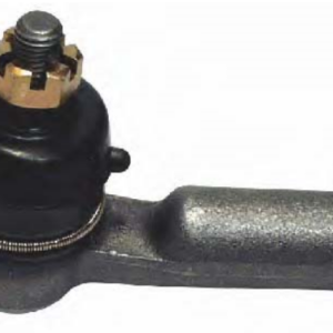 SE4141 L/R  555