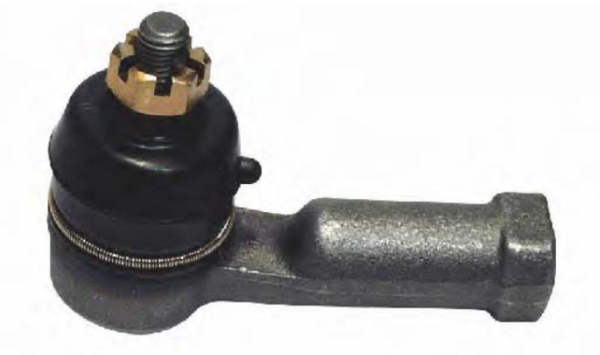 SE4141 R-L