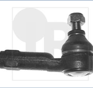 SE4481  COMLINE
