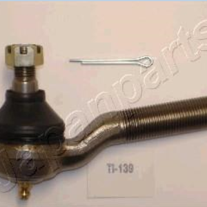 SE4671  JAPANPARTS