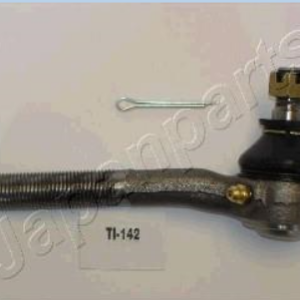 SE4681  JAPANPARTS
