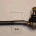 SE4752
