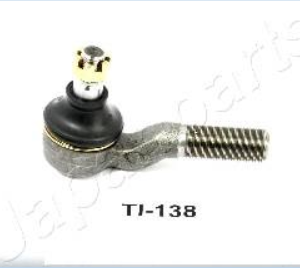 SE4821  JAPANPARTS
