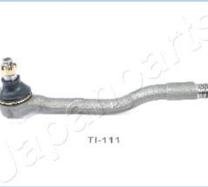 SE4822  JAPANPARTS