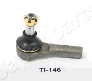 SE4831  JAPANPARTS