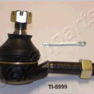 SE7491 JAPANPARTS
