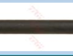 SKAX0064