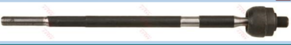 SKAX0064