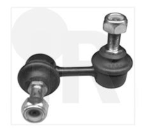 SL8992  JAPANPARTS