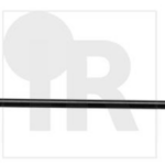 SLT020
