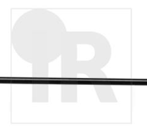 SLT020  JAPANPARTS