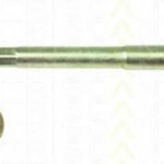 SR2940