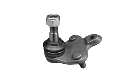 T535-PhotoRoom.png-PhotoRoom