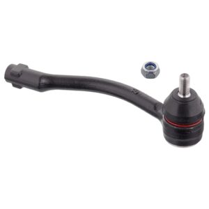 TIK13R  JAPANPARTS