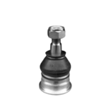 TORS2274-PhotoRoom.png-PhotoRoom