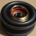 37521-W1025