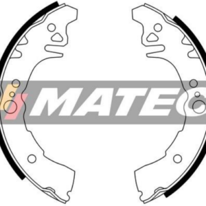 FSB644  IMATEC