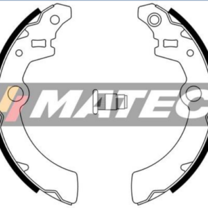 K-9959  IMATEC