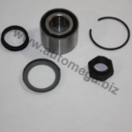 VKBA3525