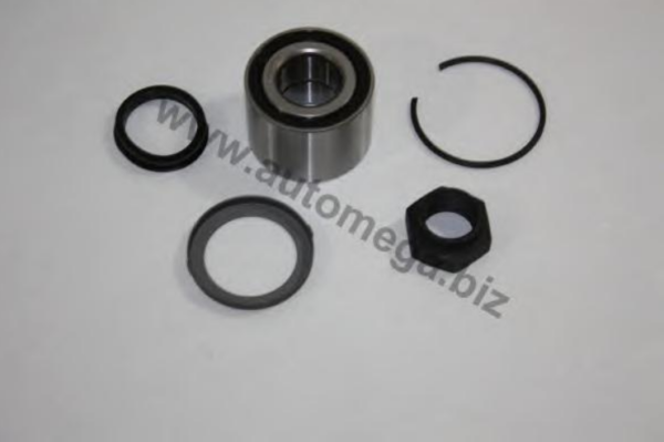VKBA3525