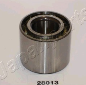 VKBA3572
