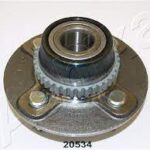 VKBA6807