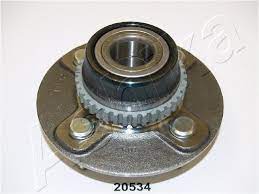 VKBA6807  COMLINE