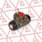 4659