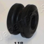 54476-01G00