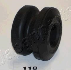 54476-01G00