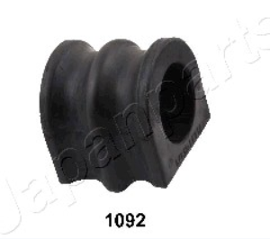 54613-EB71A