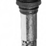 8010329