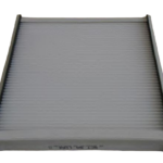 CF114-PhotoRoom.png-PhotoRoom