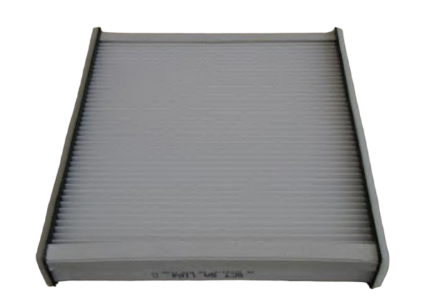 CF114-PhotoRoom.png-PhotoRoom