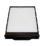 CF123-PhotoRoom.png-PhotoRoom