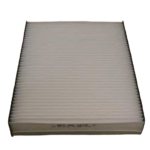CF133-PhotoRoom.png-PhotoRoom