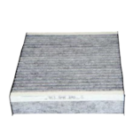 CF135-PhotoRoom.png-PhotoRoom