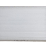 CF136-PhotoRoom.png-PhotoRoom