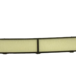 CF139-PhotoRoom.png-PhotoRoom