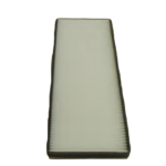 CF14-PhotoRoom.png-PhotoRoom