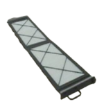 CF15-PhotoRoom.png-PhotoRoom